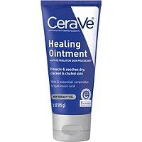 Cerave Healing Ointment
