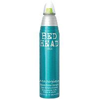 Tigi Bed Head Masterpiece Shine Hairspray
