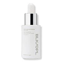 Blk/opl Brightening And Plumping Skin Serum