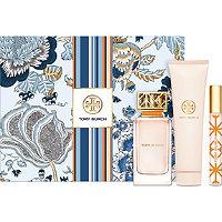 Tory Burch Holiday Gift Set