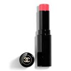 Chanel Les Beiges Healthy Glow Lip Balm - Light