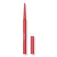 Stila Stay All Day Matte Lip Liner - Enduring (rich Rose)