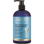 Pura D'or Hair Loss Prevention Therapy Shampoo