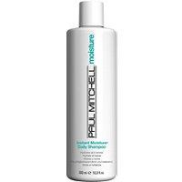 Paul Mitchell Instant Moisture Daily Shampoo