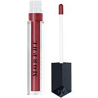 Morphe Lip Gloss - Scenestealer (rich Raisin)