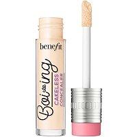 Benefit Cosmetics Boi-ing Cakeless Concealer