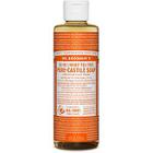 Dr. Bronner's Tea Tree Liquid Soap