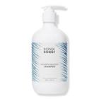Bondi Boost Brunette Booster Shampoo