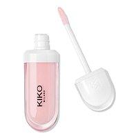Kiko Milano Lip Volume - Tutu Rose