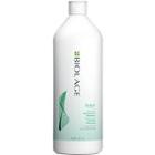 Biolage Scalpsync Anti-dandruff Shampoo