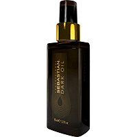Sebastian Dark Oil