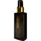 Sebastian Dark Oil