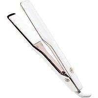 T3 Singlepass X 1.5 Inches Professional Straightening Iron