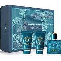Versace Eros Gift Set