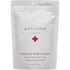 Pursoma Flawless Flora Body Polish