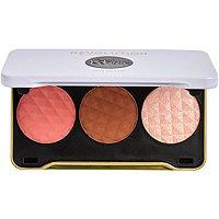 Makeup Revolution Revolution X Patricia Bright Face Palette