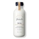 Fresh Travel Size Milk Body Lotion