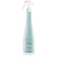 Nevo Color Lock Leave-in Protectant