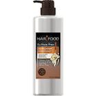 Hair Food Sulfate Free Hair Milk Conditioner Infused With Jasmine & Vanilla Fragrance