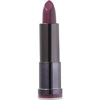 Ulta Luxe Lipstick - Gossip Queen (deep Blue Violet Cream)