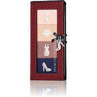 Physicians Formula Shimmer Strips Oh So Sexy Eye Shadow Quad Nude