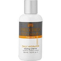 Frederick Benjamin Daily Hydrator Hair Styling Cream