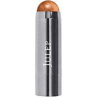 Julep Skip The Brush Creme To Powder Bronzer Stick