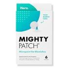 Hero Cosmetics Micropoint For Blemishes Hydrocolloid Acne Spot Treatment Patch