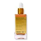 Truly Dulce De Leches Firming Boob & Belly Serum