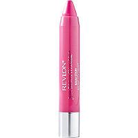 Revlon Balm Stain - Sweetheart