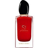Giorgio Armani Armani Si Passione Eau De Parfum