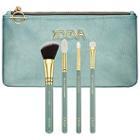 Zoeva Offline Brush Set