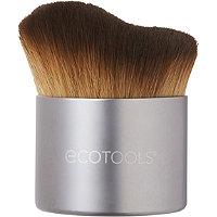 Ecotools Sculpt Buki Brush