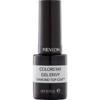 Revlon Colorstay Gel Envy Diamond Top Coat