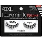 Ardell Lash Faux Mink Wispies