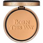 Too Faced Born This Way Undetectable Medium-to-full Coverage Powder Foundation