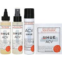 Dphue Acv Travel Trio