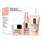 Clinique Skin School Supplies: Glowing Skin Essentials Set