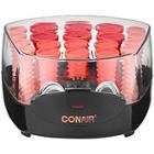 Conair 20-roller Compact Setter