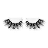 Ace Beaute Juno Lashes