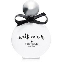 Kate Spade New York Walk On Air Dry Oil Mist