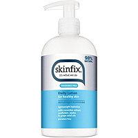 Skinfix Daily Lotion