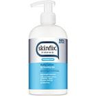 Skinfix Daily Lotion