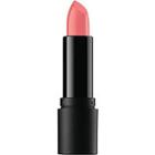 Bareminerals Statement Luxe Shine Lipstick Shades - Tease (peachy Pink W/gold Pearl)