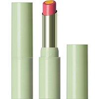 Pixi +c Vit Lip Brightener