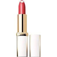 L'oreal Age Perfect Luminous Hydrating Lipstick - Luminous Pink