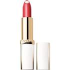 L'oreal Age Perfect Luminous Hydrating Lipstick - Luminous Pink