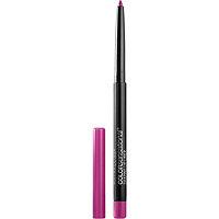 Maybelline Color Sensational Shaping Lip Liner - Wild Violets