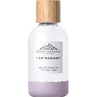 Scent-organix I Am Radiant Eau De Toilette