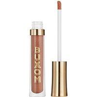 Buxom Spiced Up Full-on Plumping Lip Gloss Collection - Pippa Pumpkin (shimmer)